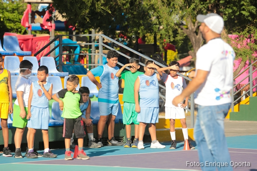 academia-baloncesto